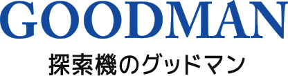 株式会社グッドマンショッピングサイト