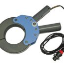 tx-cd-clamp